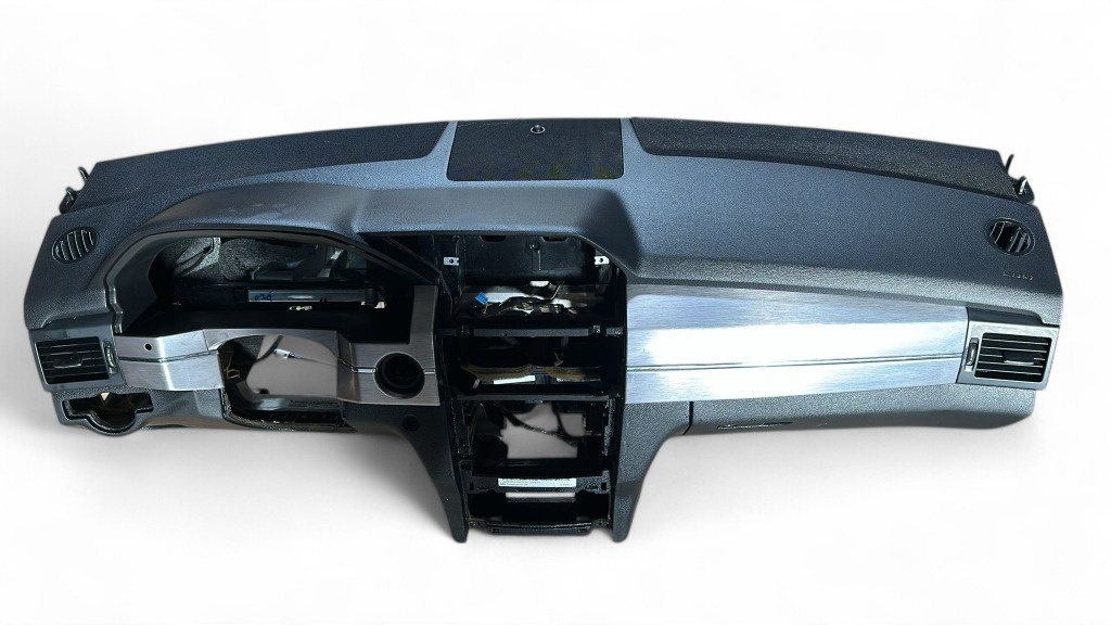 Plansa Bord Mercedes Benz GLK X204 2008-2016