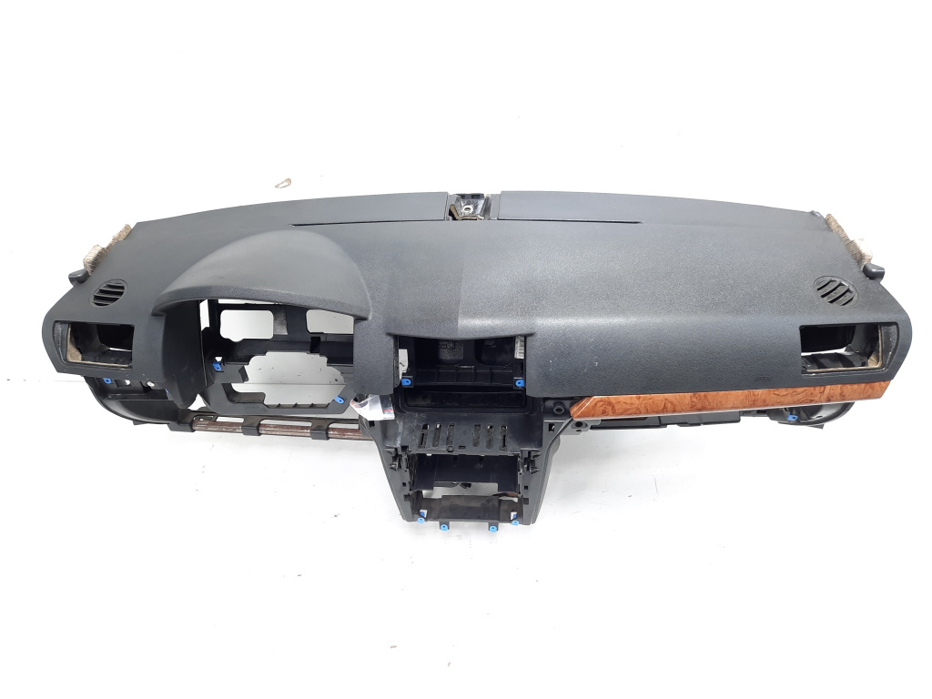 Plansa bord, Opel Astra H Combi (id:550528)