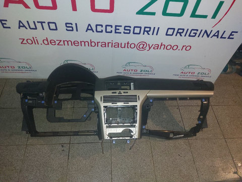 Plansa bord OPEL ASTRA H DIN 2009