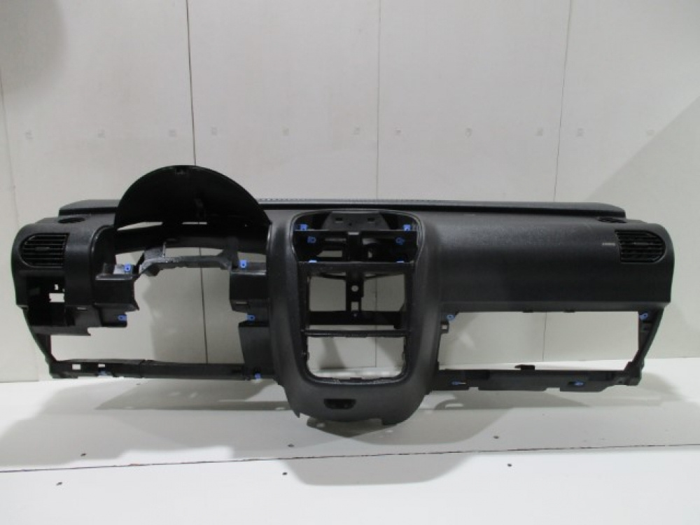 Plansa bord Opel Corsa C An 2000-2006