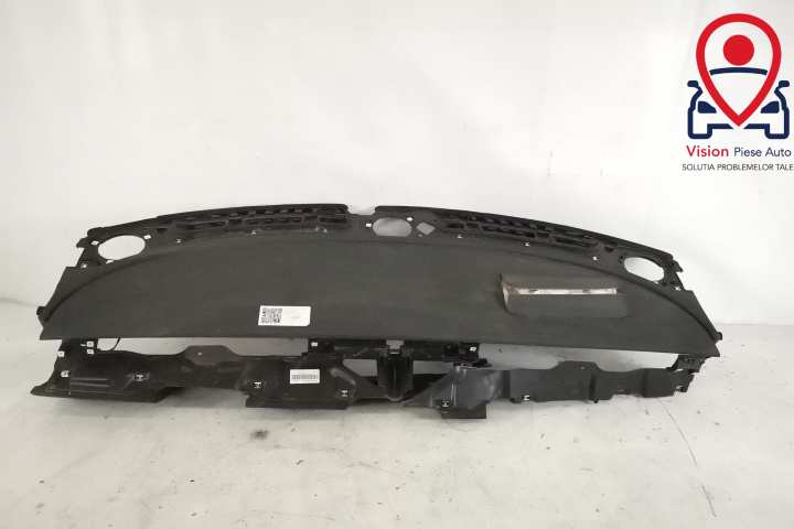 Plansa Bord Originala AIRBAG Sarit Tesla Model 3 1 2017 2018 2019 2020 Tesla Model 3 1 2017 2018 2019 2020