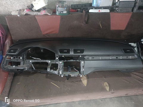 Plansa bord passat b6/b7