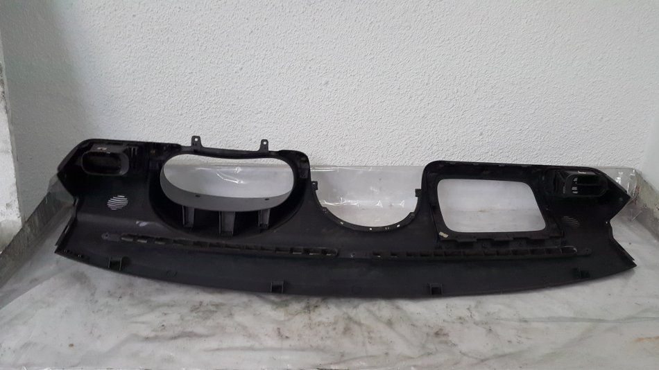 Plansa Bord Renault Clio 2/II 1999 - 200