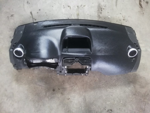 Plansa bord Renault Kangoo FW II an 2014 2015 2016 2017 2018 2019 2020 Originala Fara reparatie