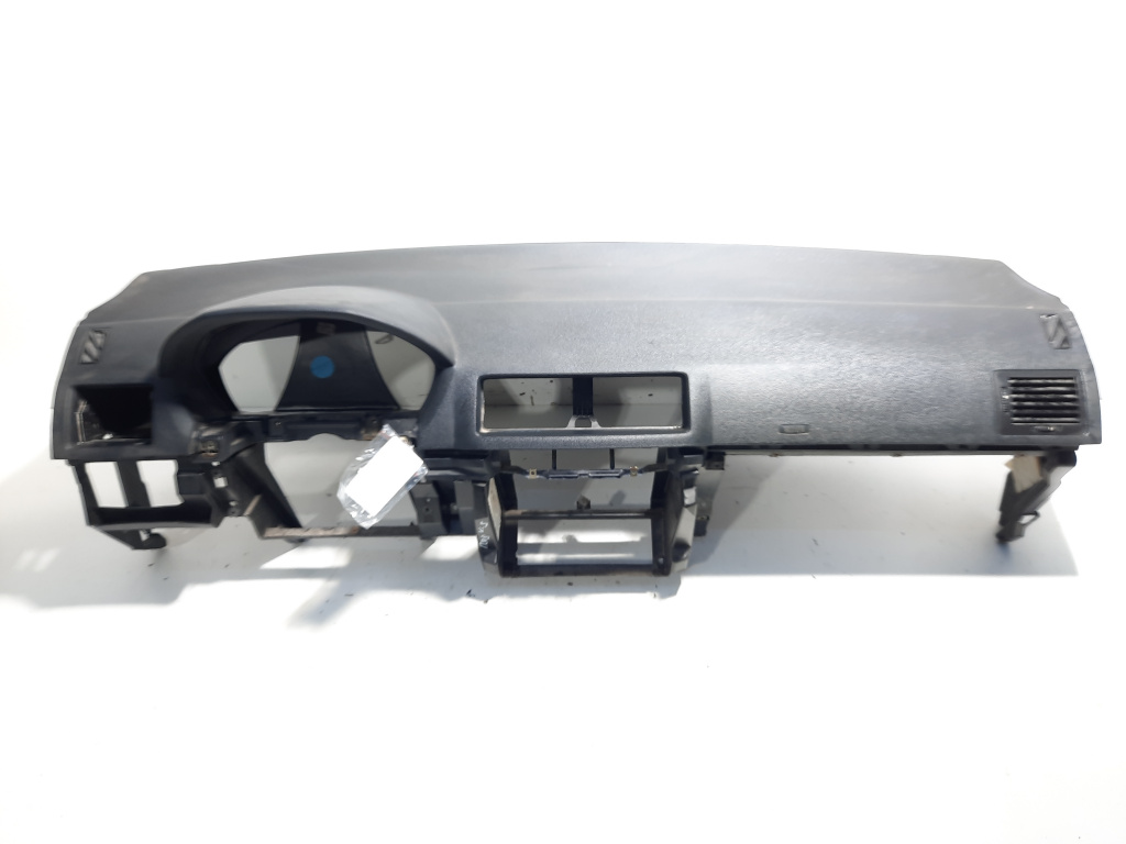 Plansa bord, Skoda Fabia 1 Praktik (idi:567780)