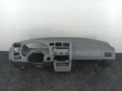 Plansa bord Toyota RAV 4 3S-FE - 2.0i 1994-2000 DezP: 18858