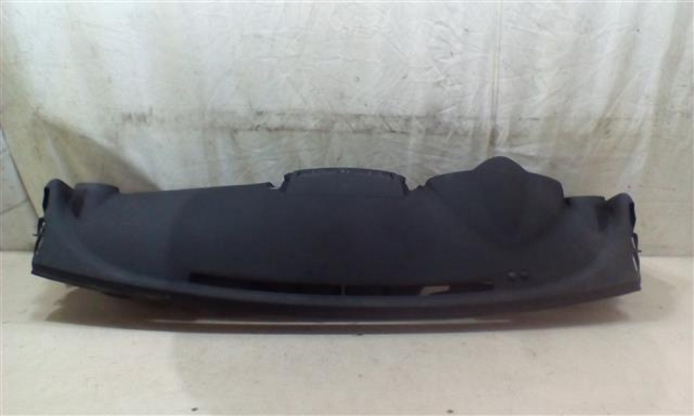 Plansa bord Toyota Rav 4 An 2006 2007 2008 2009 2010 2011