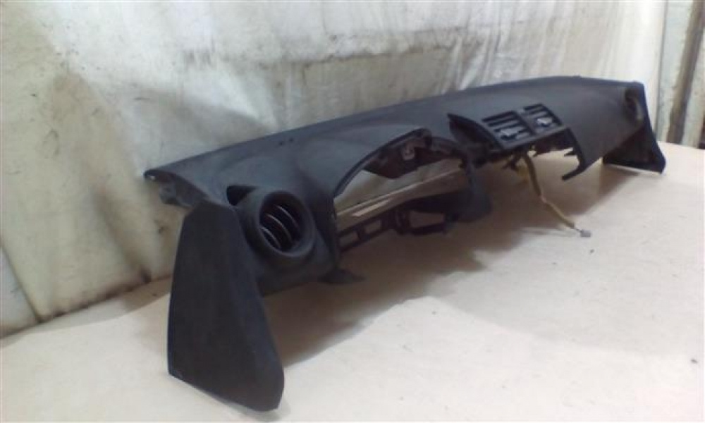 Plansa bord Toyota Rav 4 An 2006 2007 20