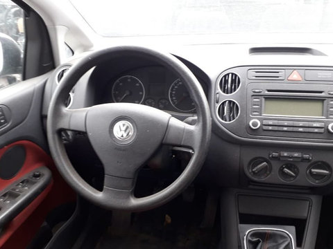 Plansa bord Volkswagen Golf 5 PLUS