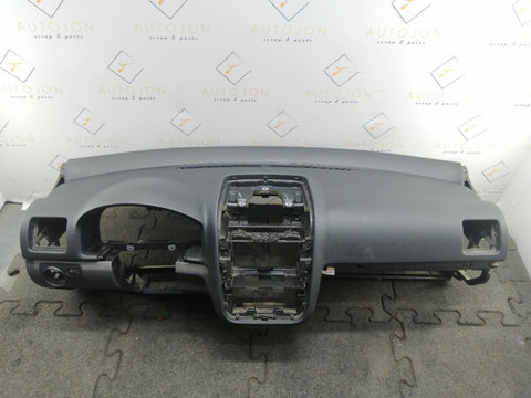 Plansa bord VOLKSWAGEN GOLF V Variant (1K5) [ 2007 - 2009 ]