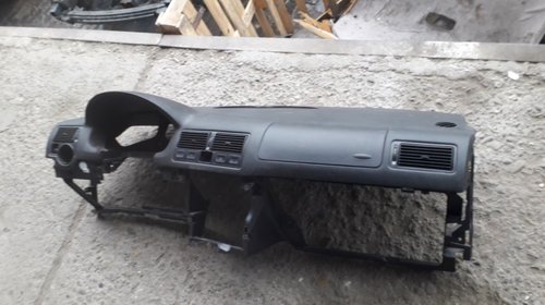 Plansa bord Vw Golf 4 1998-2004 1.4 1.6 