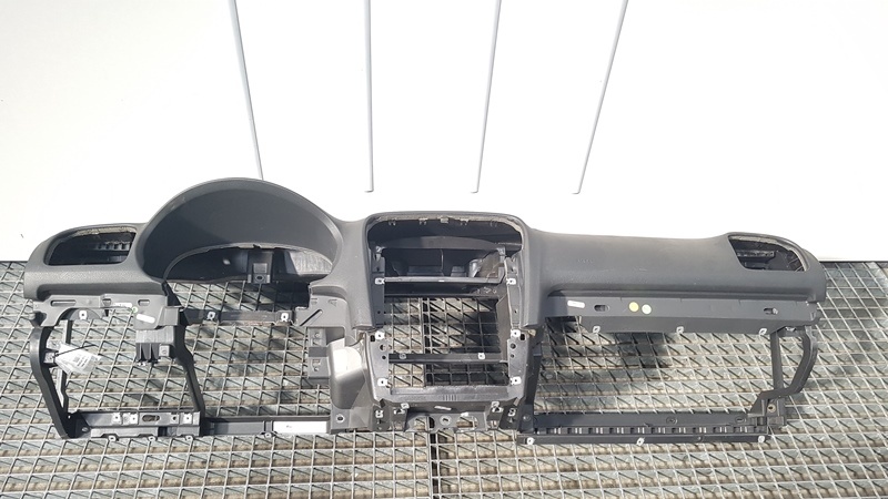 Plansa bord, Vw Golf 6 Variant (AJ5) (id:357089)