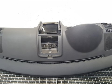 Plansa bord, Vw Touran (1T1, 1T2) (id:353823)