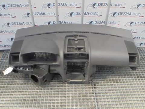 Plansa bord, Vw Touran