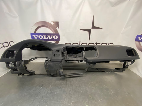 Plansa de bord Volvo s60 v60 2018-2018 30791701