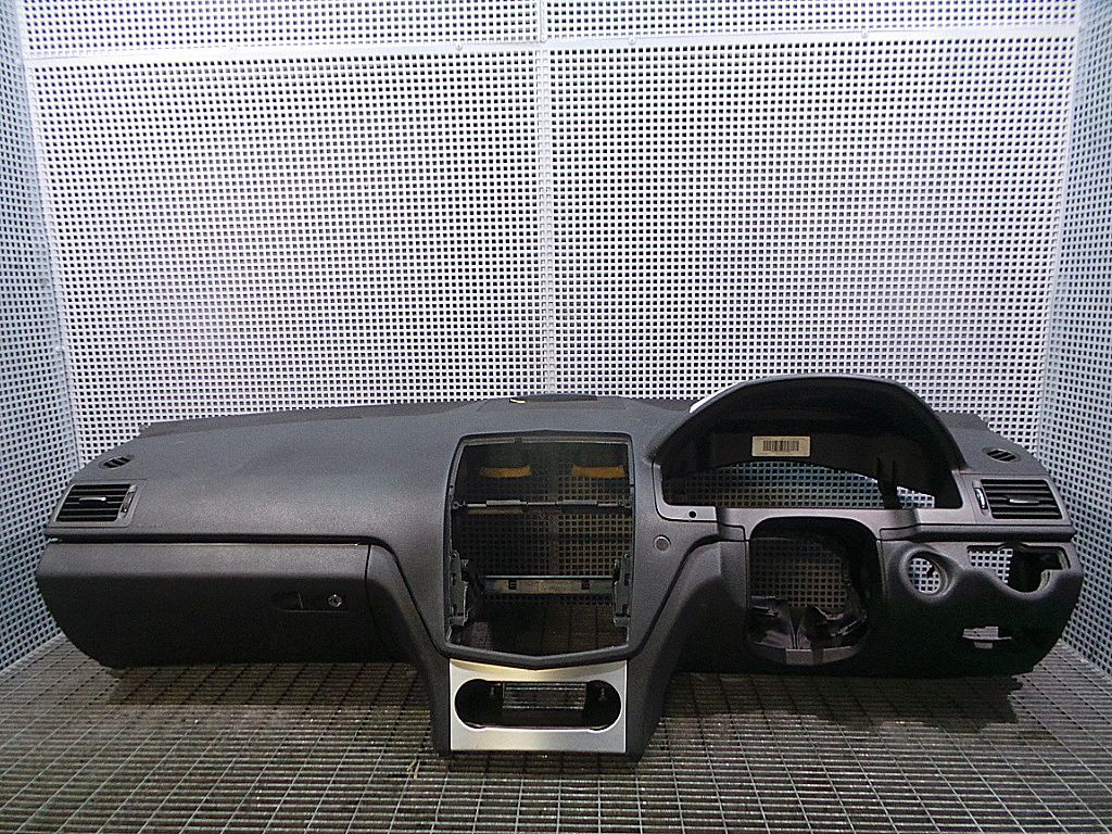 PLANSEU BORD MERCEDES C-CLASS C-CLASS - - (2007 2011)
