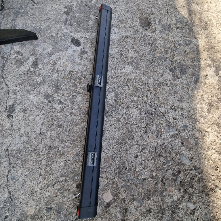 Plasa despărțitoare portbagaj/PLASA animale VW PASSAT B6 VARIANT, an fabricație:2006-2010