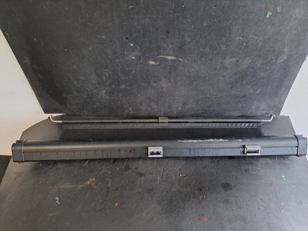 Plasa portbagaj , VW PASSAT B6 BMP , 2005 - 2010