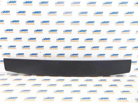 Plastic portbagaj avand codul original 2GA867707 pentru Vw T-roc