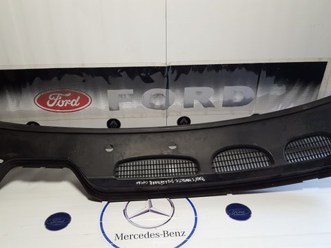 Plastic protectie stergator Ford C-Max