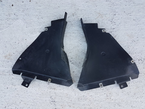 Plastice BMW F10 535D COD.KM510 18-14