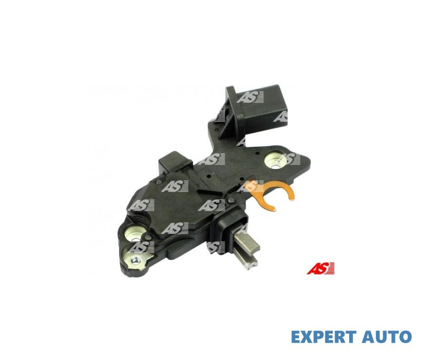 Platou carbuni alternator BMW 3 cupe (E92) 2006-2016 #8 12317523059