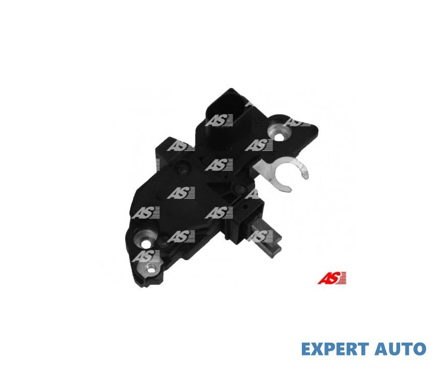 Platou carbuni alternator Fiat DUCATO bus (250, 290) 2006-2016 #8 0001543705
