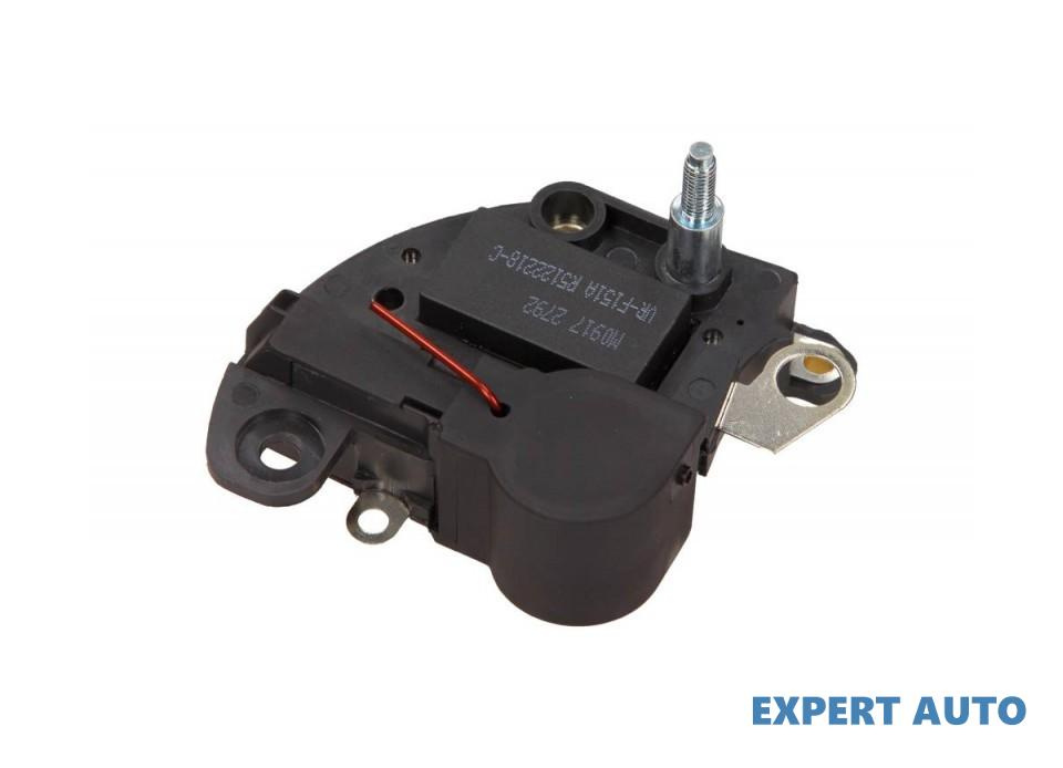 Platou carbuni alternator Fiat DUCATO platou / sasiu (230) 1994-2002 #8 063320200010
