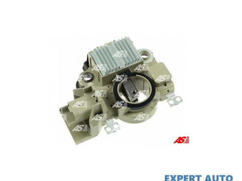 Platou carbuni alternator Fiat QUBO (225) 2008-2016 #2 215556