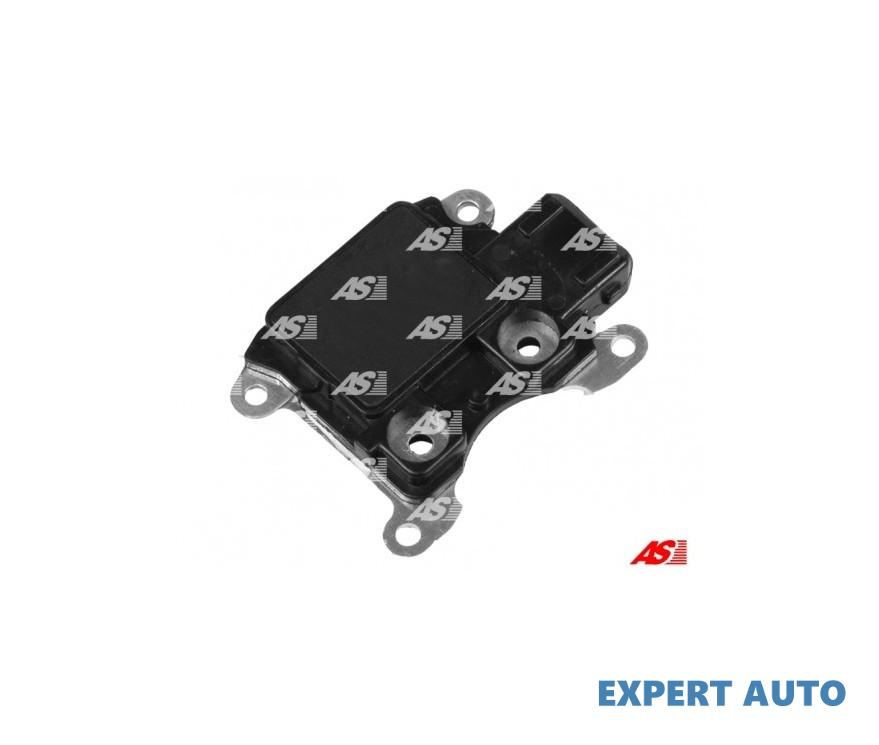 Platou carbuni alternator Ford MONDEO Mk II combi (BNP) 1996-2000 #8 1021397
