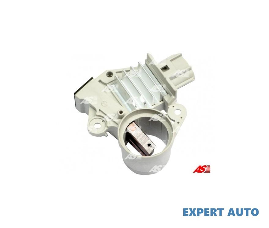Platou carbuni alternator Ford Mustang (2004->) #8 1R3U10300AA