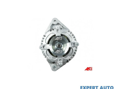 Platou carbuni alternator Honda ACCORD VIII (CU) 2008-2016 #2 1042105890