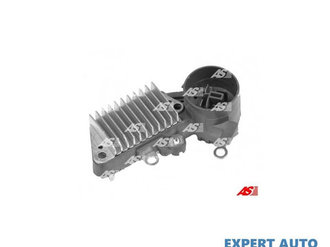 Platou carbuni alternator Honda LEGEND cupe (KA3) 1987-1991 #2 1002112010