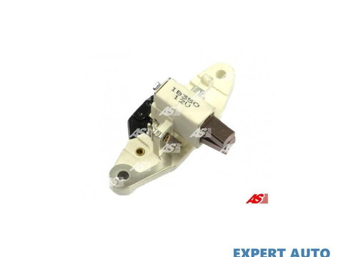 Platou carbuni alternator Lancia DELTA (831AB0) 1979-1994 #2 0003894469