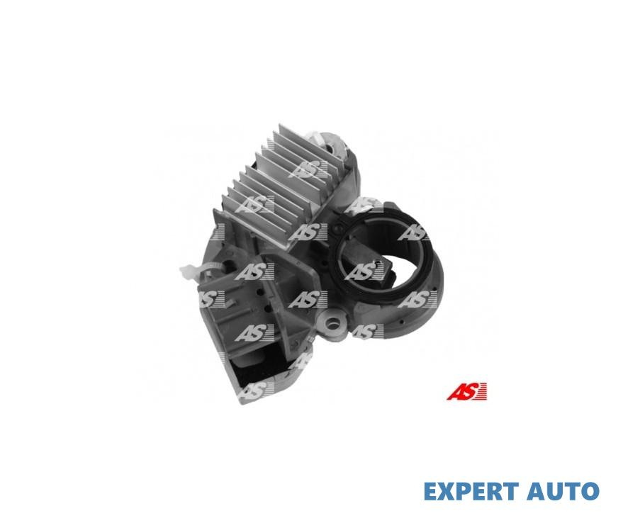 Platou carbuni alternator Mazda 6 combi-coupe (GH) 2008-2016 #2 216003