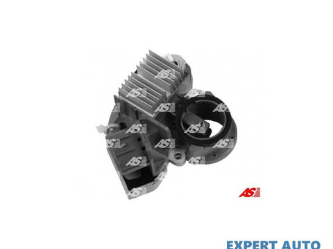 Platou carbuni alternator Mazda 6 (GH) 2007-2016 #2 216003