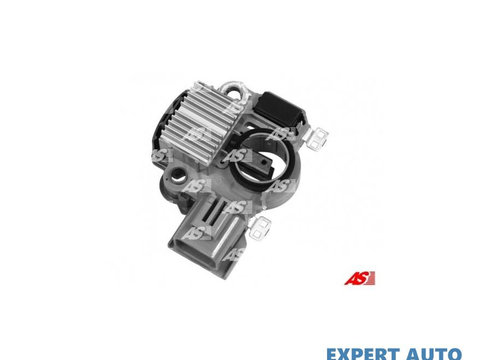 Platou carbuni alternator Mazda MPV I (LV) 1988-1999 #2 215779