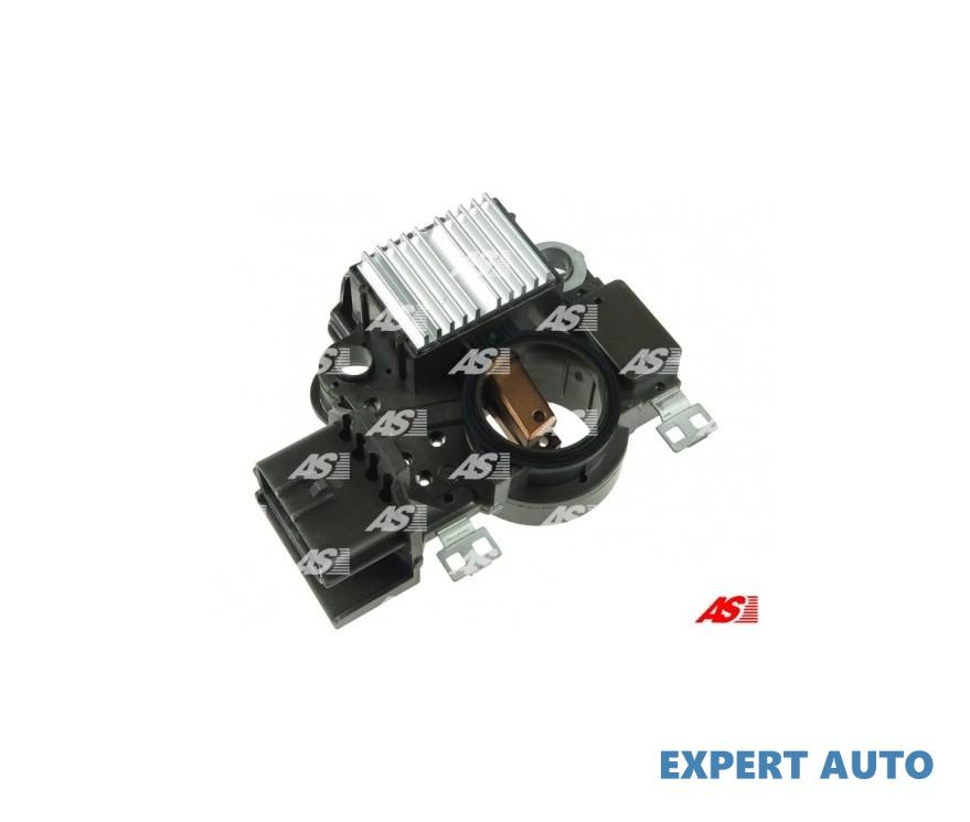 Platou carbuni alternator Mitsubishi SPACE STAR (DG_A) 1998-2004 #2 138340