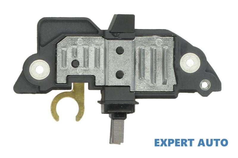 Platou carbuni alternator Opel VECTRA B (36_) 1995-2002 #2 0031541506