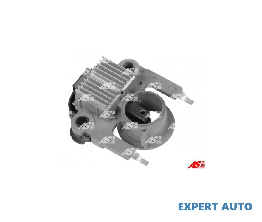 Platou carbuni alternator Peugeot BOXER caroserie (244) 2001-2016 #8 139043