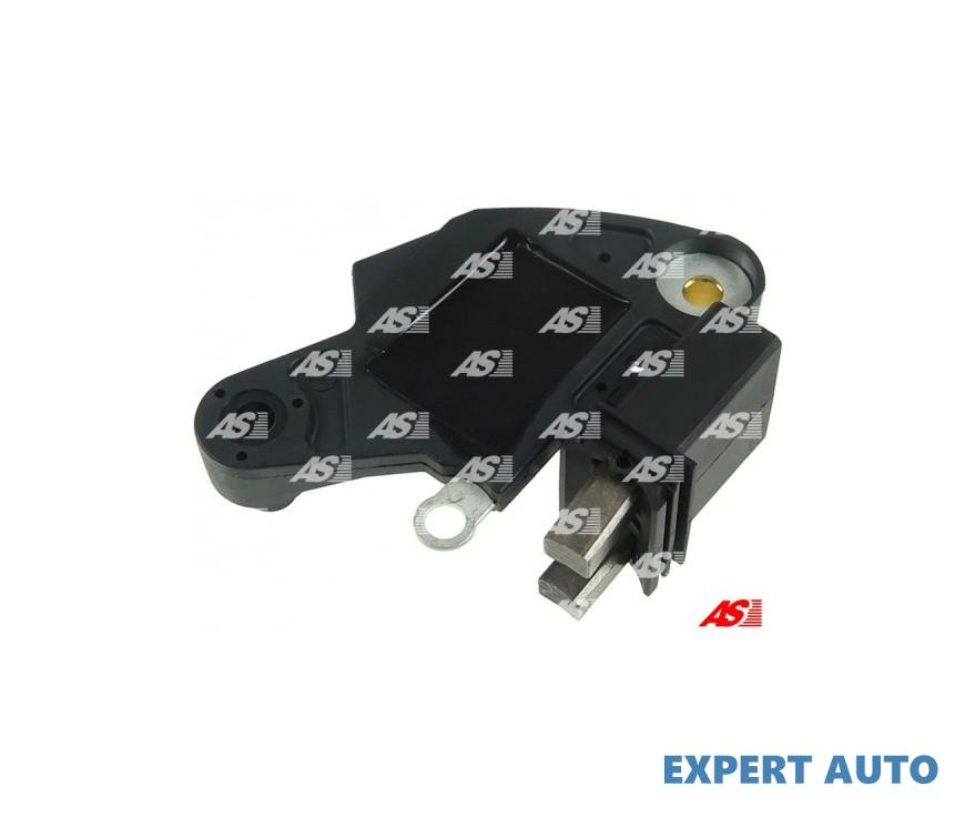 Platou carbuni alternator Peugeot RANCH caroserie (5) 1996-2016 #8 028903803F