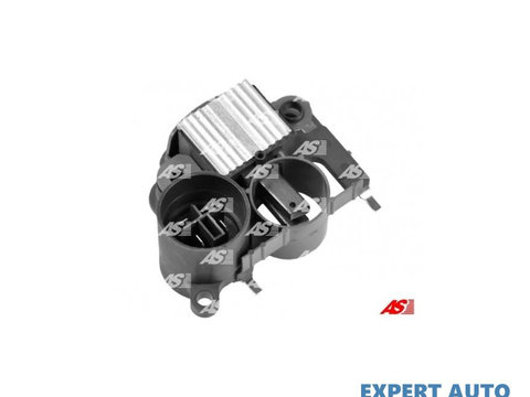 Platou carbuni alternator Rover 400 (XW) 1990-1995 #2 31150PM5040