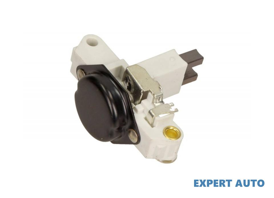 Platou carbuni alternator Volkswagen VW SHARAN (7M8, 7M9, 7M6) 1995-2010 #2 0031540206