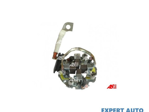 Platou carbuni demaror Ford FOCUS Clipper (DNW) 1999-2007 #2 1024508