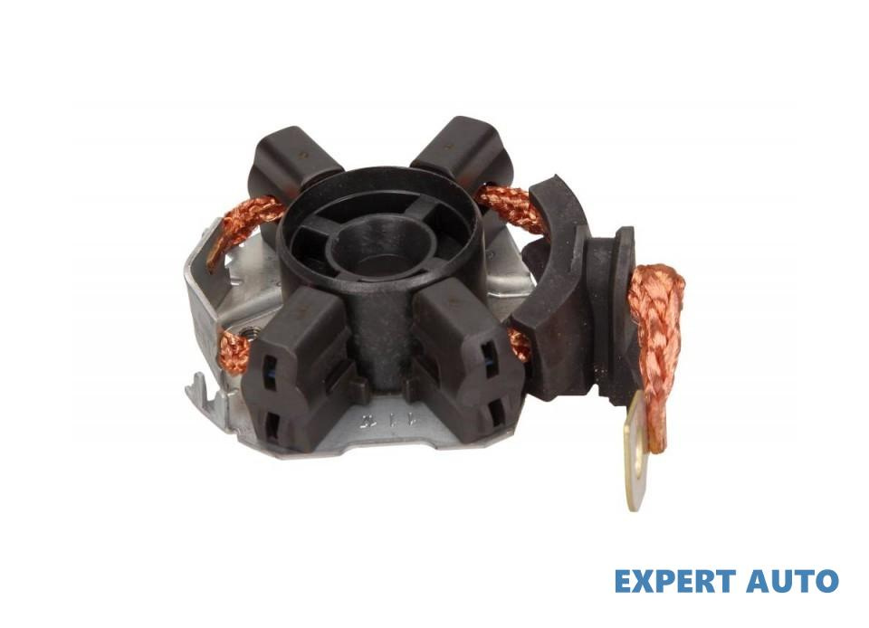 Platou carbuni electromotor Fiat CROMA (194) 2005-2016 #8 0001108157