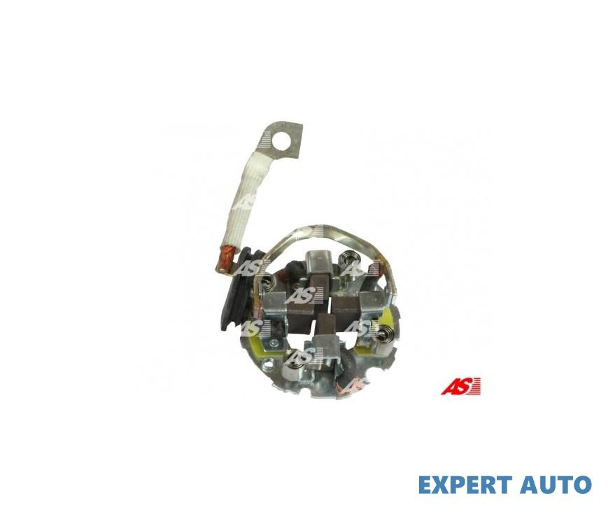 Platou carbuni electromotor Ford FOCUS (DAW, DBW) 1998-2007 #8 1024508