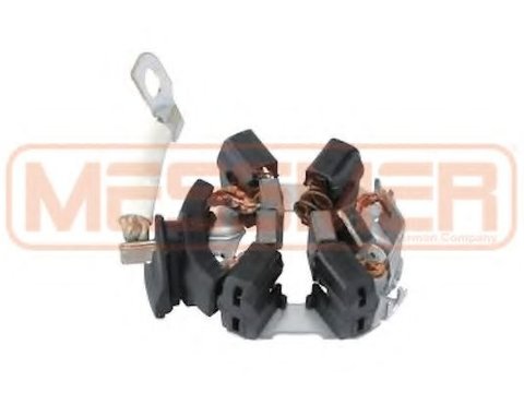 Platou carbuni (suport perii) VW TOURAN (1T3) (2010 - 2015) ERA 232039