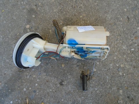 Plutitor benzina mini cooper cod r50p18652409