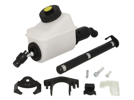 PNEUMATICS Pompa centrala, ambreiaj CP-403 model RENAULT TRUCKS MIDLUM 2000 2001 2002 2003 2004 2005 2006