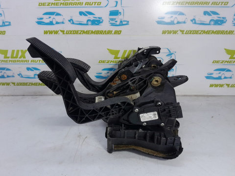 Pod pedalier 1.4 benzina SPJA Fiat Tipo 356 (2) [2015 - 2020]